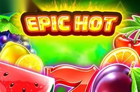 Epic Hot