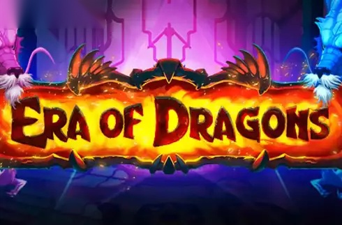 Era of Dragons