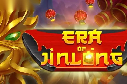 Era of Jinlong