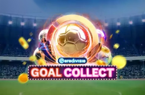 Eredivisie Goal Collect