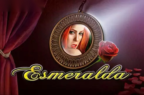 Esmeralda