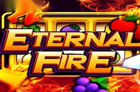 Eternal Fire