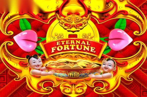 Eternal Fortune