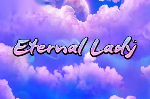 Eternal Lady