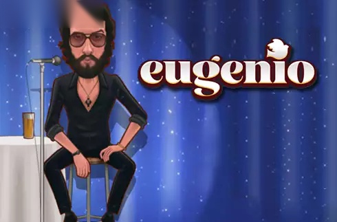 Eugenio