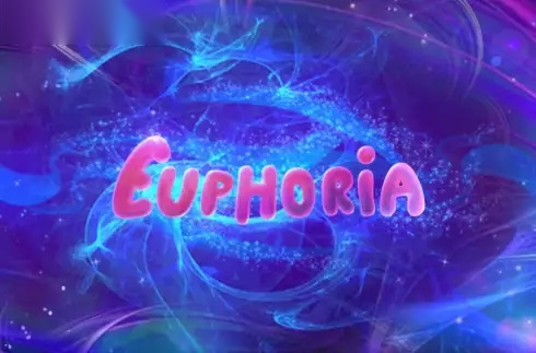 Euphoria