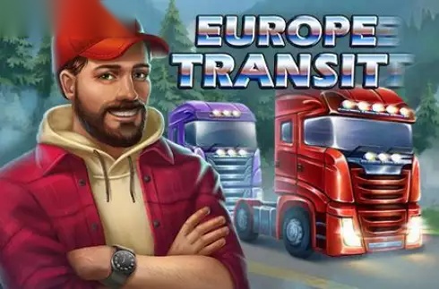 Europe Transit