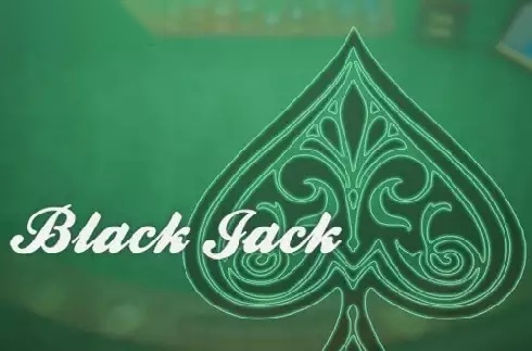 European Blackjack MH slot Play'n GO