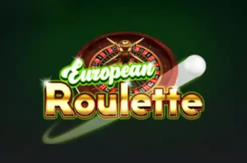 European Roulette