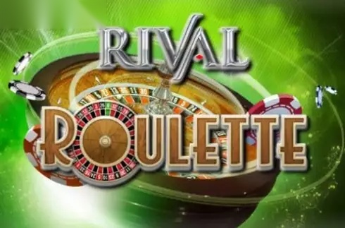 European Roulette