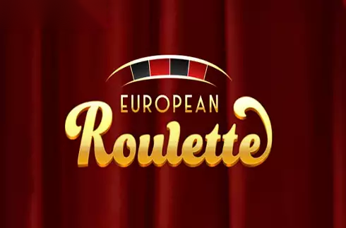 European Roulette