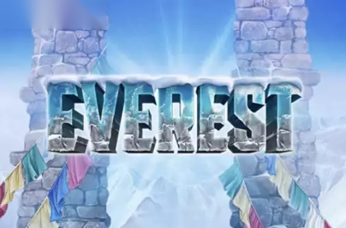 Everest slot Four Leaf Gaming