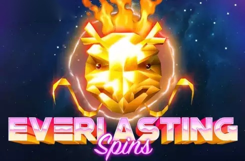 Everlasting Spins