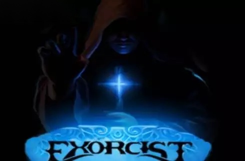 Exorcist slot Betinsight Games