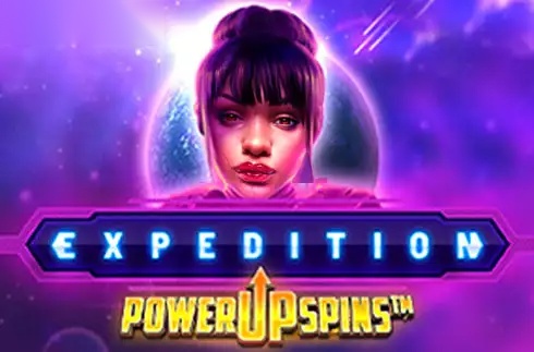 Expedition slot Betixon