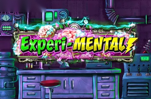 Experi-mental