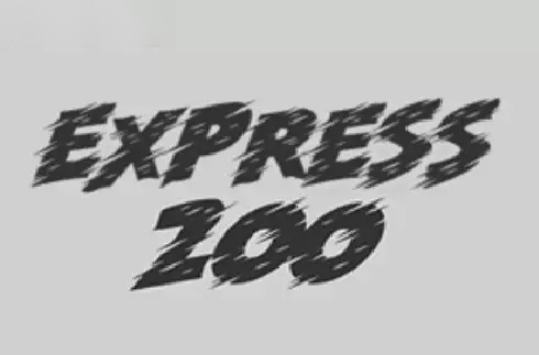 Express 200