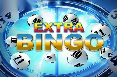 Extra Bingo