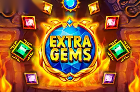 Extra Gems