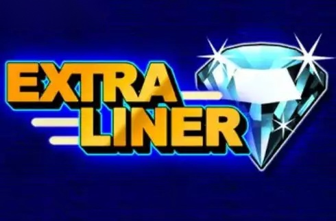 Extra Liner Jackpot slot edict