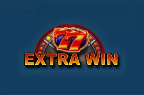 Extra Win