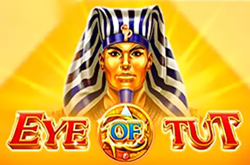 Eye Of Tut slot Fazi