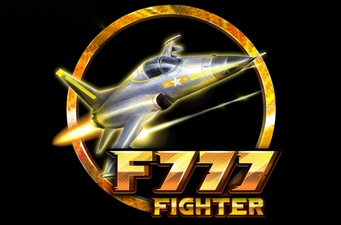 F777 Fighter slot Onlyplay