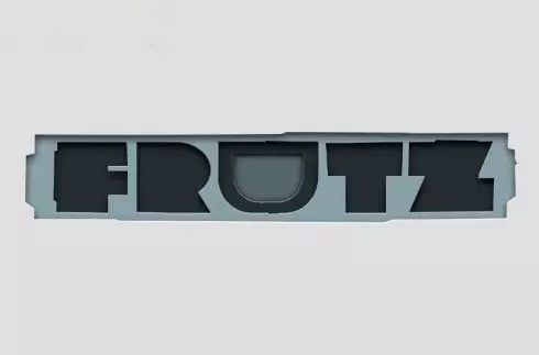 FRUTZ