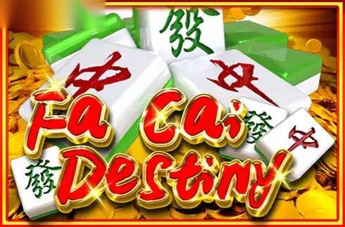 Fa Cai Destiny