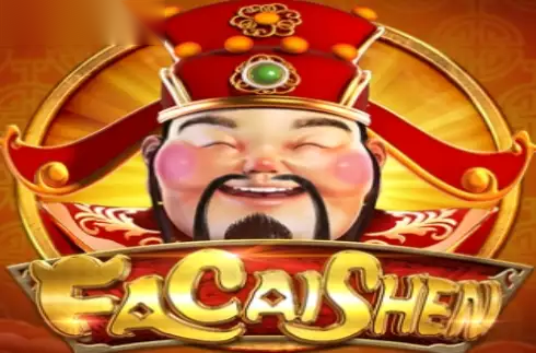 Fa Cai Shen