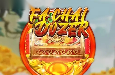 Fa Chai Dozer slot Fa Chai Gaming