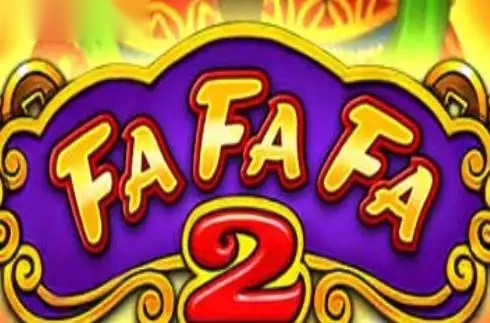 Fa Fa Fa 2 slot Funky Games