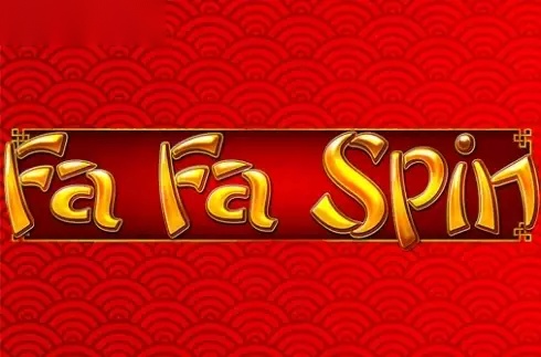 Fa Fa Spin