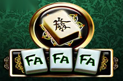 FaFaFa (Ameba) slot Ameba Entertainment