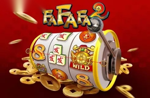 Fafafa 2