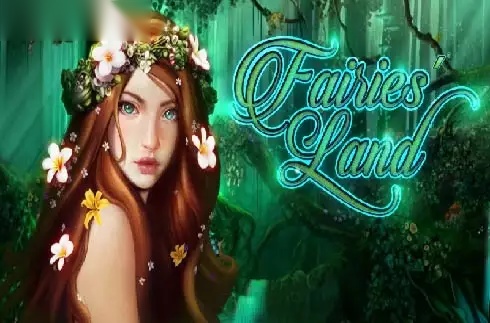 Fairies Land