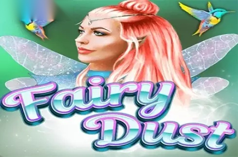 Fairy Dust