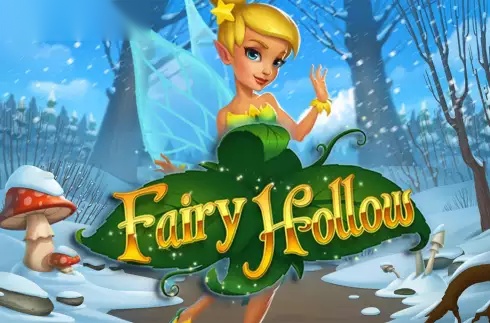 Fairy Hollow