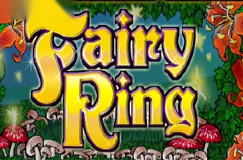 Fairy Ring