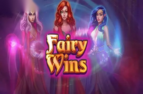 Fairy Wins