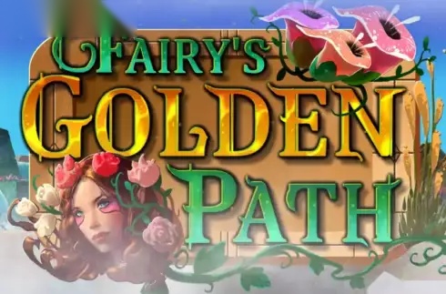 Fairy's Golden Path