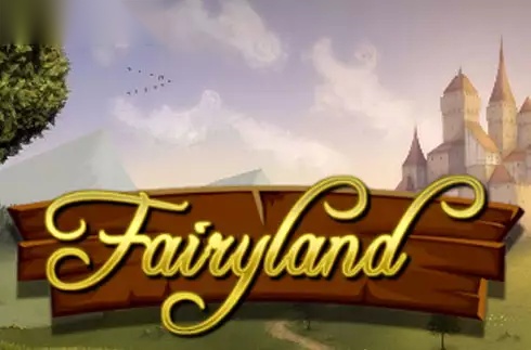 Fairyland Empire