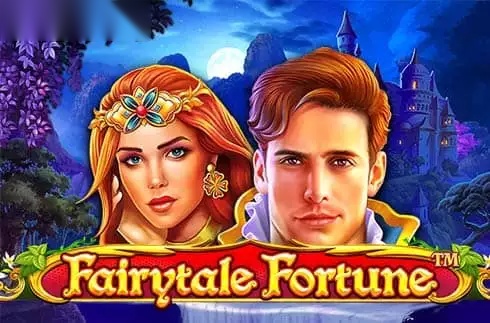 Fairytale Fortune