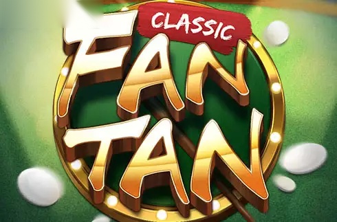 Fan Tan Classic slot KingMaker