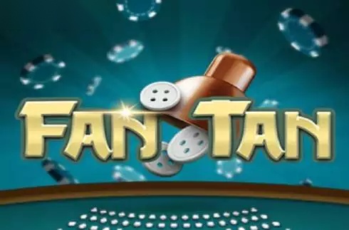 FanTan slot Funky Games