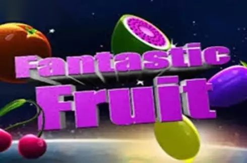 Fantastic Fruit slot edict