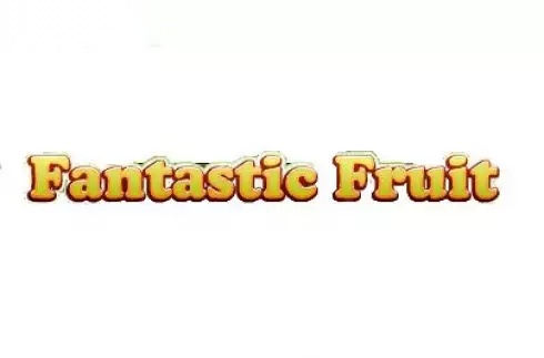 Fantastic Fruit Machine