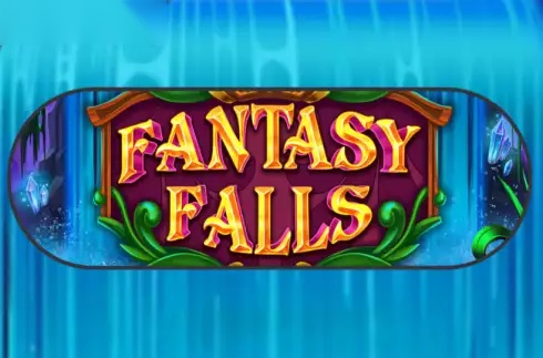 Fantasy Falls