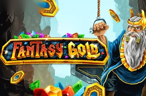 Fantasy Gold