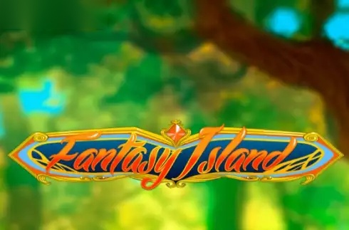 Fantasy Island HD